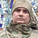 Знакомства: Александр, 38 лет, Щёлково