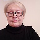 Знакомства: Наташа, 68 лет, Минск