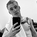 Знакомства: Станислав, 26 лет, Шемонаиха