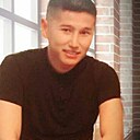 Знакомства: Нурбол, 35 лет, Уральск