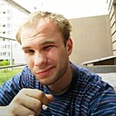 Знакомства: Калек, 36 лет, Киев
