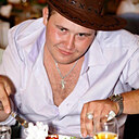 Знакомства: Александр, 25 лет, Горловка