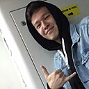 Знакомства: Aidos, 29 лет, Кызылорда