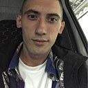 Знакомства: Григорий, 25 лет, Зеленокумск