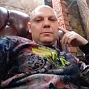 Знакомства: Евгений, 46 лет, Тараз