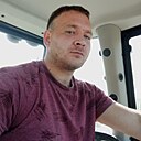 Знакомства: Сергей, 32 года, Рязань