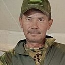 Знакомства: Андрей, 54 года, Волгодонск