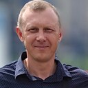 Знакомства: Андрей, 52 года, Михайловка (Волгоградская област