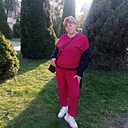 Знакомства: Людмила, 49 лет, Могилев
