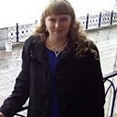 Знакомства: Вера, 38 лет, Казань