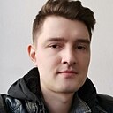 Знакомства: Максим, 31 год, Алматы