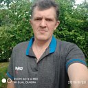 Знакомства: Олег, 55 лет, Орел