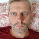 Знакомства: Владимир, 50 лет, Ессентуки