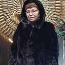 Знакомства: Наташа, 65 лет, Черемхово