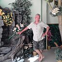 Знакомства: Александр, 62 года, Саратов