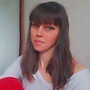 Знакомства: Marina, 38 лет, Киев