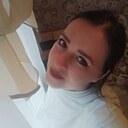 Знакомства: Ирина, 38 лет, Калинковичи
