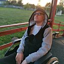 Знакомства: Виталий, 35 лет, Минск
