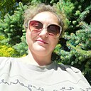 Знакомства: Лариса, 48 лет, Таганрог