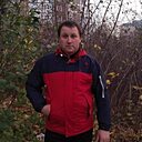Знакомства: Николай, 40 лет, Донецк (Ростовская обл.)
