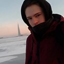Знакомства: Никита, 28 лет, Томск