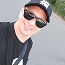 Знакомства: Дмитрий, 34 года, Санкт-Петербург