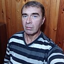 Знакомства: Владимир, 53 года, Архипо-Осиповка