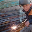Знакомства: Александр, 52 года, Таврическое