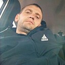 Знакомства: Ник, 38 лет, Красноармейск
