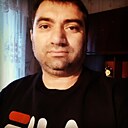 Знакомства: Мако, 47 лет, Шахты