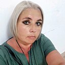 Знакомства: Татьяна, 53 года, Вологда