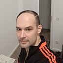 Знакомства: Leon, 34 года, Кишинев