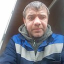 Знакомства: Алексей, 39 лет, Златоуст