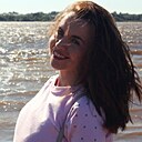 Знакомства: София, 41 год, Витебск