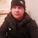 Знакомства: Александр, 33 года, Калининская