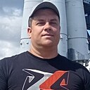 Знакомства: Валерий, 36 лет, Ижевск