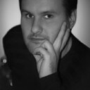 Знакомства: Евгений, 47 лет, Киев