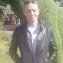 Знакомства: Игорь, 61 год, Тихвин