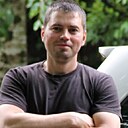 Знакомства: Алексей, 39 лет, Усть-Лабинск