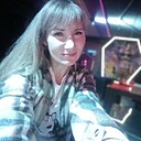 Знакомства: Лариса, 46 лет, Йошкар-Ола