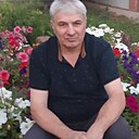 Знакомства: Андрей, 56 лет, Рудный