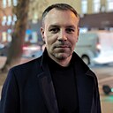 Знакомства: Влад, 41 год, Видное