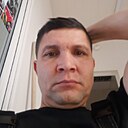 Знакомства: Женя, 44 года, Голицыно