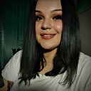 Знакомства: Кристина, 24 года, Орша