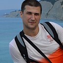 Знакомства: Владимир, 43 года, Железнодорожный