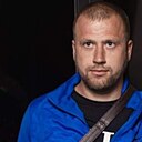 Знакомства: Саша, 35 лет, Черкассы