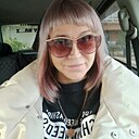 Знакомства: Анюта, 40 лет, Иркутск