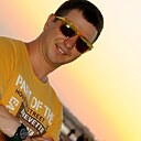 Знакомства: Strong, 35 лет, Ирпень