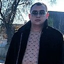 Знакомства: Коля, 60 лет, Лепель