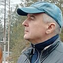 Знакомства: Владимир, 56 лет, Курган